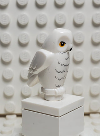 Lego® Owl (Hedwig) LEGO® Animals LEGO®   