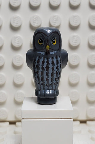 LEGO® Owl (Errol) LEGO® Animals LEGO®   