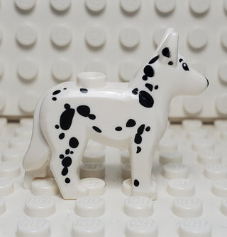 LEGO® Dalmatian LEGO® Animals LEGO®   