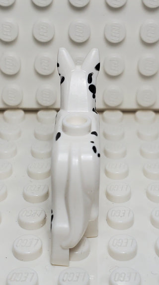 LEGO® Dalmatian LEGO® Animals LEGO®   