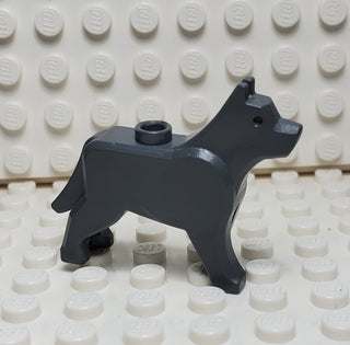 LEGO® Dog/Wolf (HP Grim) LEGO® Animals LEGO®   