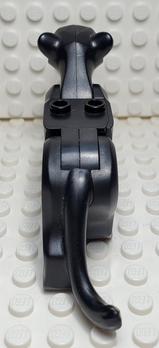 LEGO® Panther LEGO® Animals LEGO®   