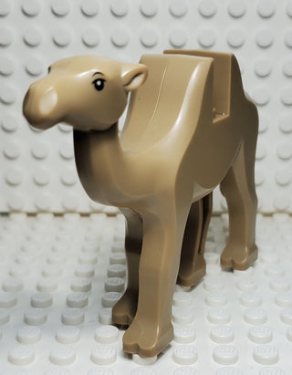 LEGO® Camel LEGO® Animals LEGO®   