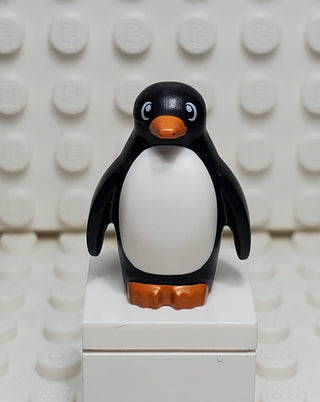 LEGO® Penguin LEGO® Animals LEGO®   