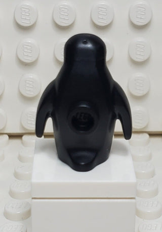 LEGO® Penguin LEGO® Animals LEGO®   