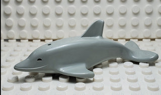 LEGO® Dolphin LEGO® Animals LEGO®   