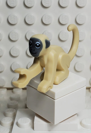 LEGO® Monkey LEGO® Animals LEGO®   