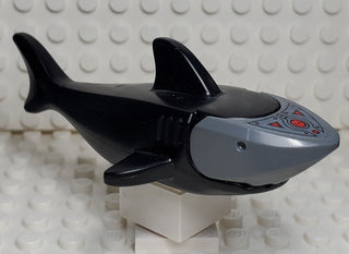 LEGO® Manta Shark (Aquaman) LEGO® Animals LEGO®   