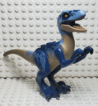 LEGO® Velociraptor, Raptor13 LEGO® Animals LEGO®   