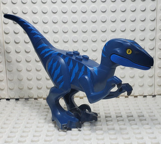 LEGO® Velociraptor, Raptor11 LEGO® Animals LEGO®   