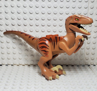 LEGO® Velociraptor, Raptor03 LEGO® Animals LEGO®   