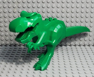 LEGO® Dinosaur Tyrannosaurus Rex LEGO® Animals LEGO®   