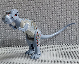 LEGO® Dinosaur Tyrannosaurus Rex, 6720 LEGO® Animals LEGO®   