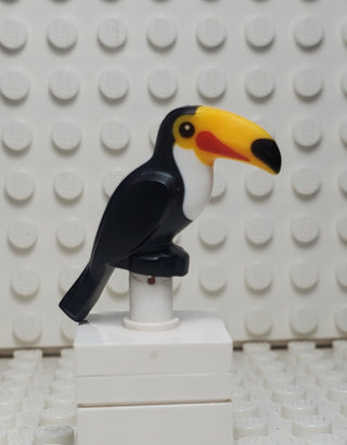 LEGO® Toucan LEGO® Animals LEGO®   