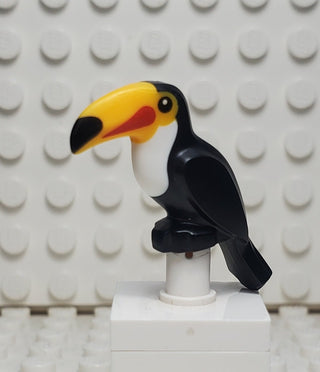 LEGO® Toucan LEGO® Animals LEGO®   