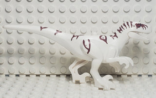 LEGO® Atrociraptor, Atrocira02 LEGO® Animals LEGO®   