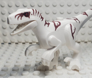 LEGO® Atrociraptor, Atrocira02 LEGO® Animals LEGO®   