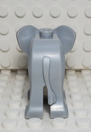 LEGO® Baby Elephant LEGO® Animals LEGO®   