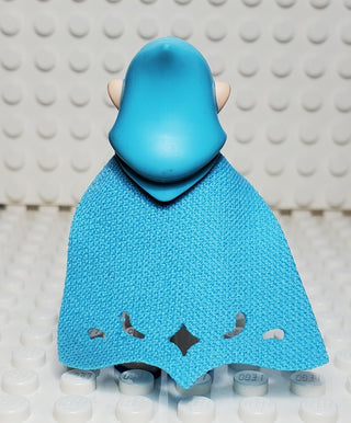 Naida Riverheart, elf020 Minifigure LEGO®   