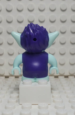 FIBLIN, elf029 Minifigure LEGO®   