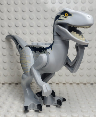 LEGO® Velociraptor (Jurassic World Blue), Raptor14 LEGO® Animals LEGO®   