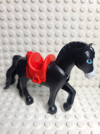 Khan LEGO® Animals LEGO®   