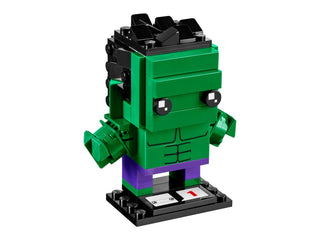 The Hulk, 41592 Building Kit LEGO®   