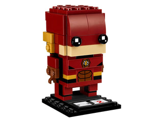 The Flash, 41598 Building Kit LEGO®   