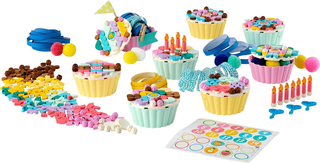 Creative Party Kit, 41926 Building Kit LEGO®   