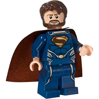 Jor-El polybag, 5001623 Building Kit LEGO®   