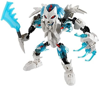 Frost Beast, 44011 Building Kit LEGO®   