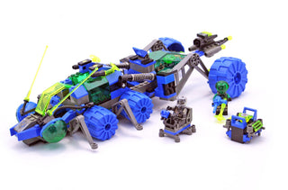 Planetary Prowler, 6919 Building Kit LEGO®   