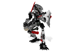 Toa Onua, 8690 Building Kit LEGO®   