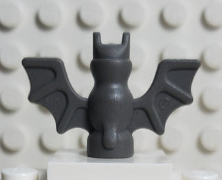 LEGO® Bat, 30103 LEGO® Animals LEGO®   