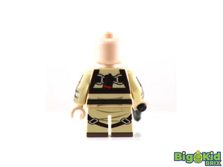 WEETEF CYBEE Star Wars Custom Printed Minifigure Custom minifigure BigKidBrix   