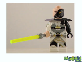 R-CAN V2 Star Wars Custom Printed Lego Minfigure! Custom minifigure BigKidBrix   