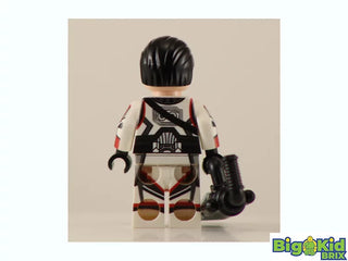 MACE MALCOM Star Wars Custom Printed Minifigure Custom minifigure BigKidBrix   