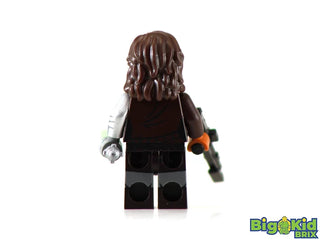 Zule Xiss Star Wars Custom Printed Minifigure Custom minifigure BigKidBrix   