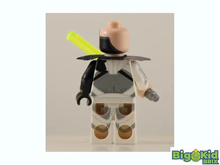 R-CAN V2 Star Wars Custom Printed Lego Minfigure! Custom minifigure BigKidBrix   