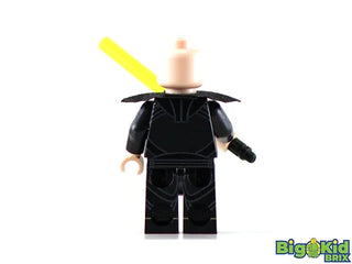 THE-XAN Custom Printed Lego Minifigure! Star Wars Custom minifigure BigKidBrix   