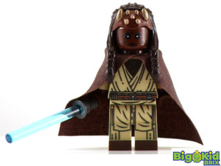 Agen Kolar Star Wars Custom Printed Minifigure Custom minifigure BigKidBrix   