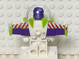 Buzz Lightyear, toy011 Minifigure LEGO®   