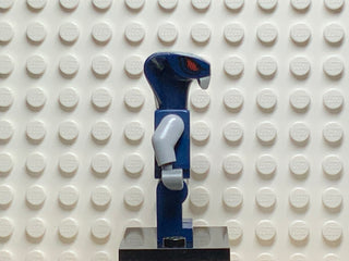 Mezmo, njo059 Minifigure LEGO®   