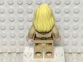 Thena, sh0766 Minifigure LEGO®   