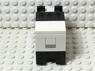 Minecraft Panda, minepanda02 LEGO® Animals LEGO®   