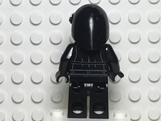 Imperial Gunner, sw0520 Minifigure LEGO®   