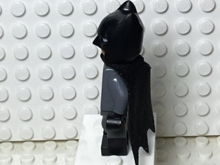 Batman, sh0204 Minifigure LEGO®   