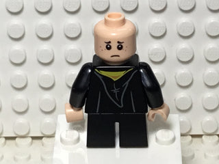 Justin Finch-Fletchley, hp306 Minifigure LEGO®   