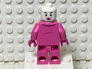 The Joker, sh0238 Minifigure LEGO®   