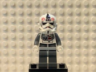 AT-AT Driver, sw0262 Minifigure LEGO®   